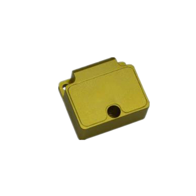 Triaxial MEMS inertial measurement unit