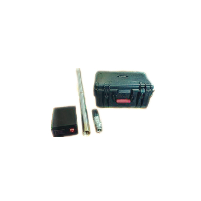 Continuous gyro inclinometer