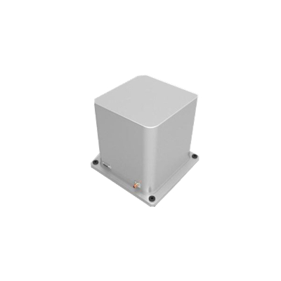 Universal high precision north finder
